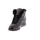 Mephisto stiefelette schwarz 3