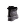 Mephisto stiefelette schwarz 4