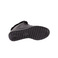 Mephisto stiefelette schwarz 5