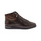 Mephisto sneakers bronze 1