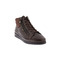 Mephisto sneakers bronze 2