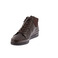 Mephisto sneakers bronze 3