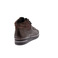 Mephisto sneakers bronze 4