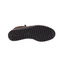 Mephisto sneakers bronze 5