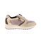 Mephisto sneakers beige 1