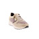 Mephisto sneakers beige 2