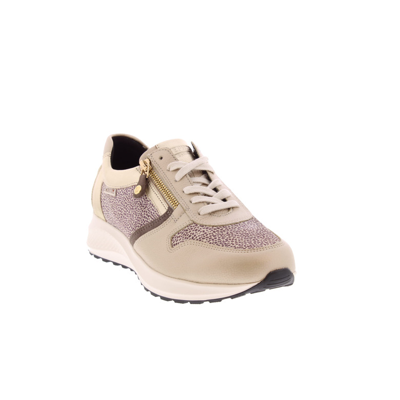 Mephisto sneakers beige 2