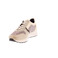 Mephisto sneakers beige 3