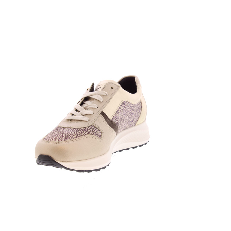 Mephisto sneakers beige 3