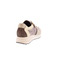 Mephisto sneakers beige 4
