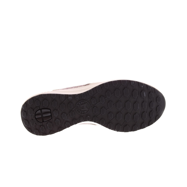 Mephisto sneakers beige 5