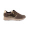 Mephisto sneakers bruin