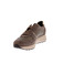 Mephisto sneakers braun 3