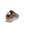 Mephisto sneakers braun 4