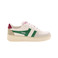 Gola sneakers ecru 1