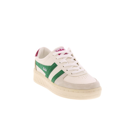 Gola sneakers ecru