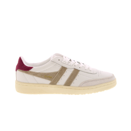 Gola sneakers ecru