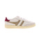Gola sneakers ecru 1