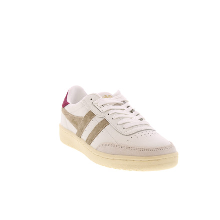 Gola sneakers ecru