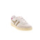Gola sneakers ecru 2