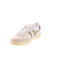 Gola sneakers ecru 3