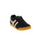 Gola sneakers zwart 2