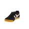 Gola sneakers zwart 3