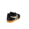 Gola sneakers zwart 4