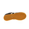 Gola sneakers zwart 5