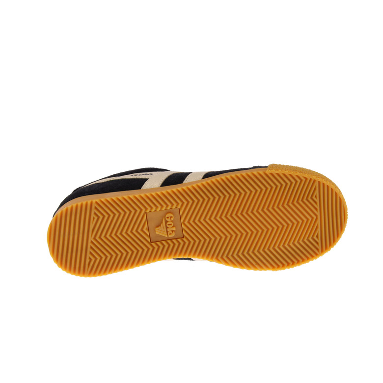 Gola sneakers zwart 5