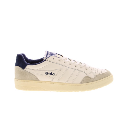 Gola sneakers ecru