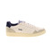 Gola sneakers ecru 1