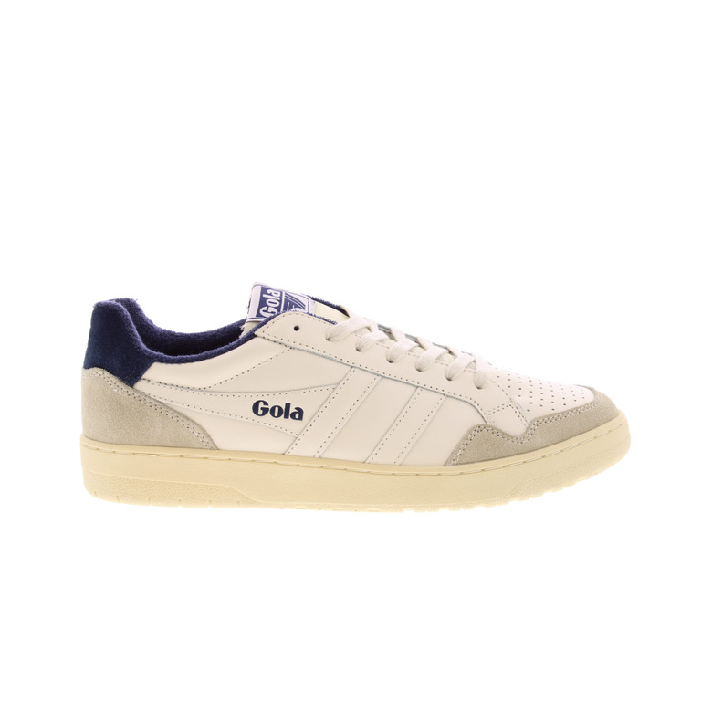 Gola sneakers ecru