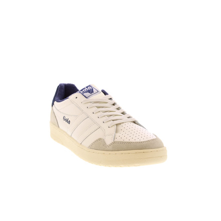 Gola sneakers ecru