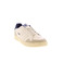 Gola sneakers ecru 2