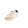 Gola sneakers ecru 3