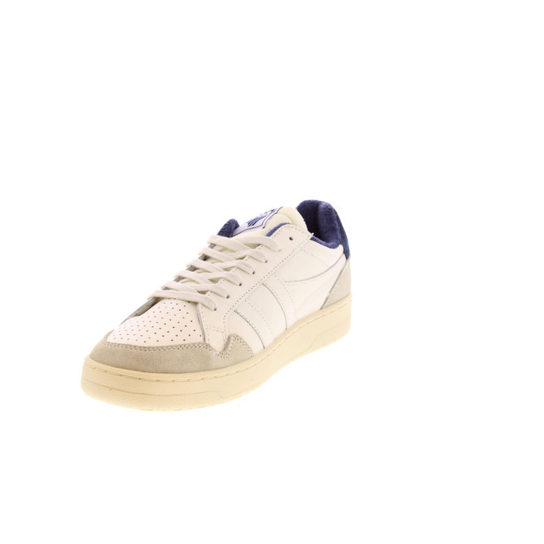 Gola sneakers ecru 3