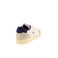 Gola sneakers ecru 4