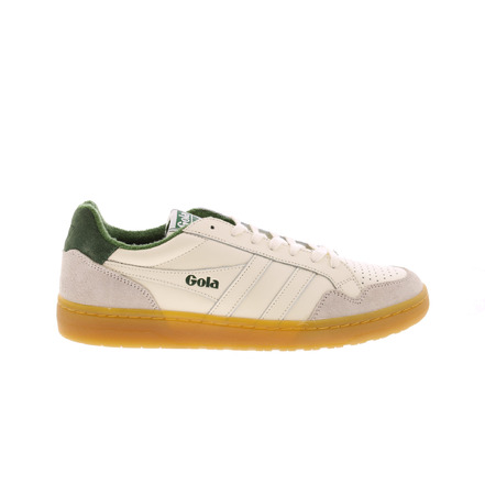Gola sneakers ecru