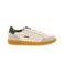 Gola sneakers ecru 1