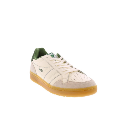 Gola sneakers ecru