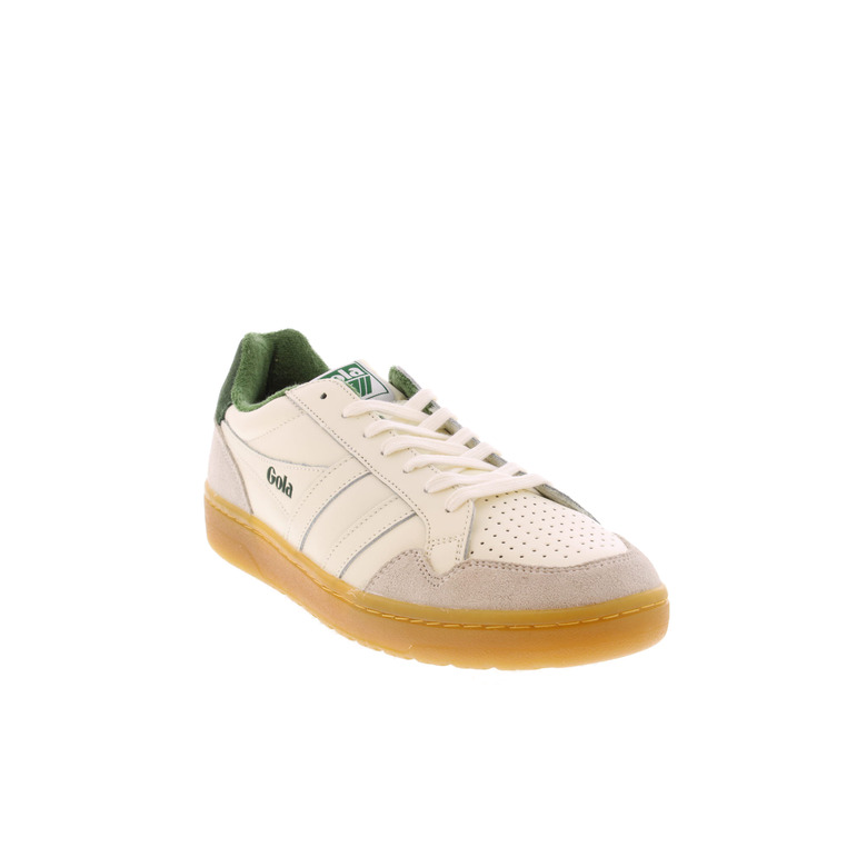 Gola sneakers ecru 2