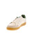 Gola sneakers ecru 3