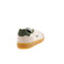 Gola sneakers ecru 4