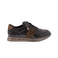 Mephisto sneakers schwarz 1