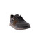 Mephisto sneakers schwarz 2
