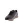 Mephisto sneakers schwarz 3