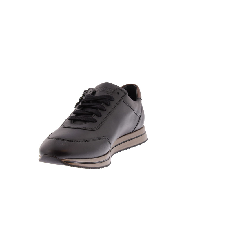 Mephisto sneakers schwarz 3