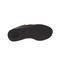 Mephisto sneakers schwarz 5
