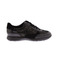 Mephisto sneakers schwarz 1